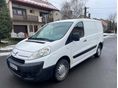 CITROEN JUMPY 2008/5 - 1