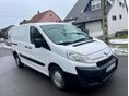 CITROEN JUMPY 2008/5 - 2