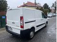 CITROEN JUMPY 2008/5 - 3