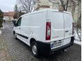 CITROEN JUMPY 2008/5 - 4