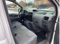 CITROEN JUMPY 2008/5 - 5