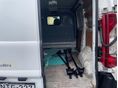 CITROEN JUMPY 2008/5 - 6