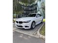 BMW 318 GRAN TURISMO 2019/2 - 1