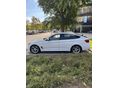 BMW 318 GRAN TURISMO 2019/2 - 2