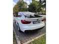 BMW 318 GRAN TURISMO 2019/2 - 3