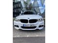 BMW 318 GRAN TURISMO 2019/2 - 4