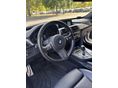 BMW 318 GRAN TURISMO 2019/2 - 5