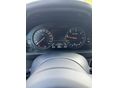 BMW 318 GRAN TURISMO 2019/2 - 6