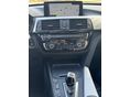 BMW 318 GRAN TURISMO 2019/2 - 7