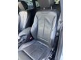 BMW 318 GRAN TURISMO 2019/2 - 8