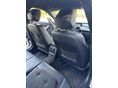 BMW 318 GRAN TURISMO 2019/2 - 9