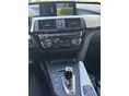 BMW 318 GRAN TURISMO 2019/2 - 10