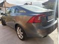 VOLVO S60 2016/7 - 3