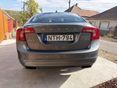 VOLVO S60 2016/7 - 4