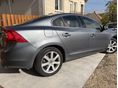 VOLVO S60 2016/7 - 5