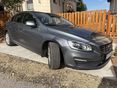 VOLVO S60 2016/7 - 1
