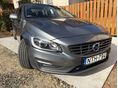 VOLVO S60 2016/7 - 2