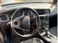 VOLVO S60 2016/7 - 6