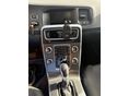 VOLVO S60 2016/7 - 7