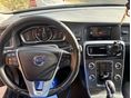 VOLVO S60 2016/7 - 8