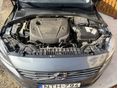 VOLVO S60 2016/7 - 9