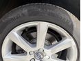 VOLVO S60 2016/7 - 10