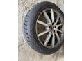 VOLVO S60 2016/7 - 11