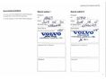 VOLVO S60 2016/7 - 12