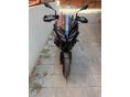 BMW F 900 XR 2022/8 - 3