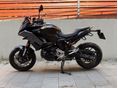 BMW F 900 XR 2022/8 - 1