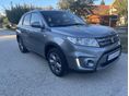 SUZUKI VITARA 2016/11 - 1