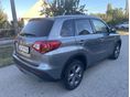 SUZUKI VITARA 2016/11 - 3