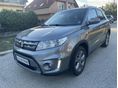 SUZUKI VITARA 2016/11 - 6