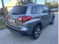 SUZUKI VITARA 2016/11 - 7