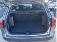 SUZUKI VITARA 2016/11 - 9