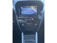 SUZUKI VITARA 2016/11 - 5