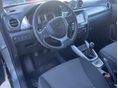 SUZUKI VITARA 2016/11 - 11