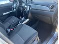 SUZUKI VITARA 2016/11 - 8