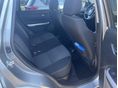 SUZUKI VITARA 2016/11 - 12