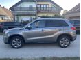 SUZUKI VITARA 2016/11 - 10