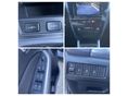 SUZUKI VITARA 2016/11 - 2