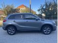 SUZUKI VITARA 2016/11 - 4