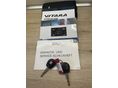 SUZUKI VITARA 2016/11 - 13