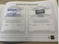 SUZUKI VITARA 2016/11 - 17