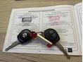 SUZUKI VITARA 2016/11 - 18