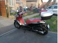 PIAGGIO BEVERLY 350 2018/4 - 1