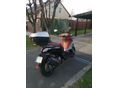 PIAGGIO BEVERLY 350 2018/4 - 2