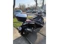 PIAGGIO BEVERLY 350 2018/4 - 3