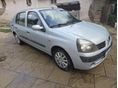 RENAULT THALIA 2003/8 - 1