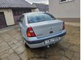 RENAULT THALIA 2003/8 - 3